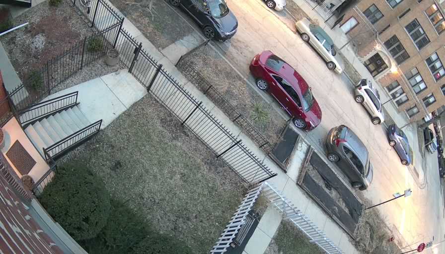 Reolink Camera Two_01_Reolink Home Hub One_20260320191046.jpg